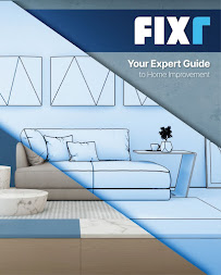 About best roofing company in Fixr