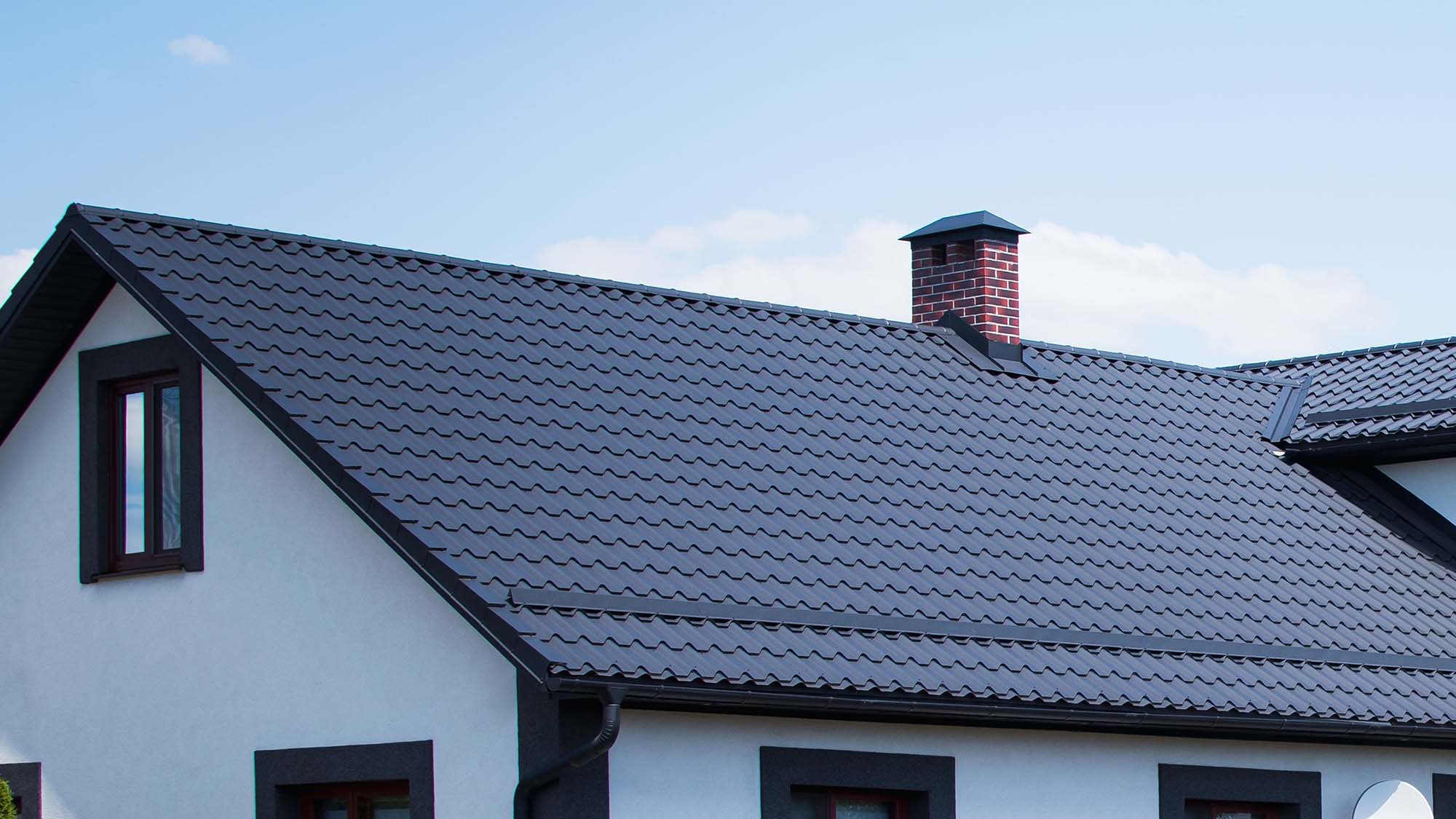 top siding installation Fixr