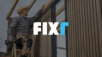 Gallery image 6 — best roofing company in Fixr