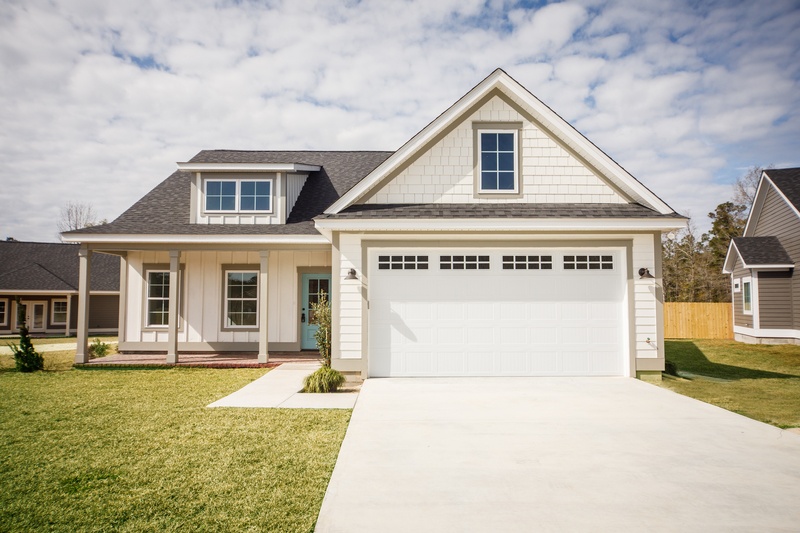Gallery image 5 — best roofing company in Fixr