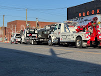 Gallery image 3 — truck roadside assistance near me