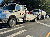 Gallery image 8 — truck roadside assistance near me
