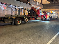Gallery image 7 — truck roadside assistance near me