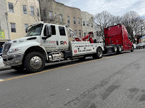 Gallery image 1 — truck roadside assistance near me