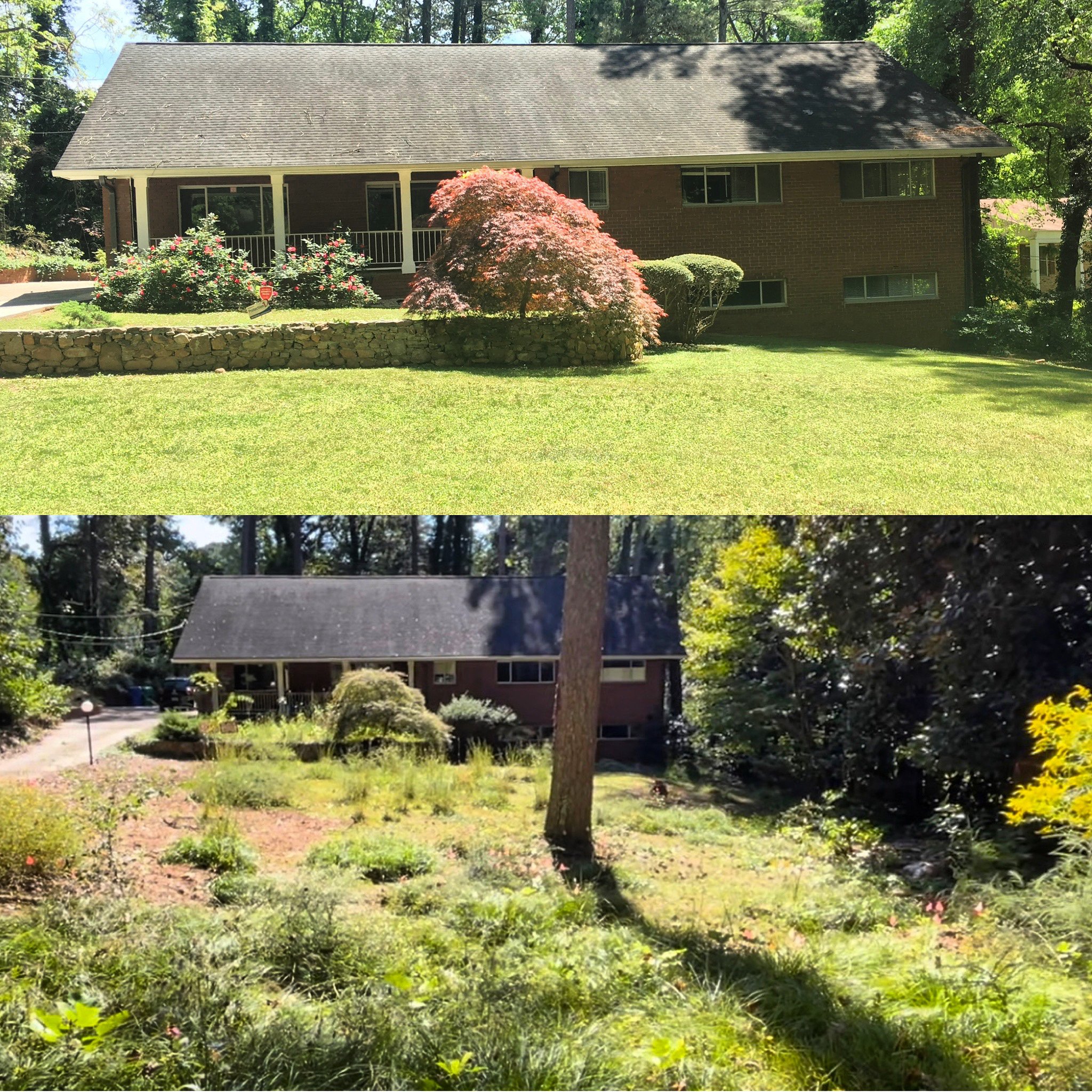 About EcoLogic LLC