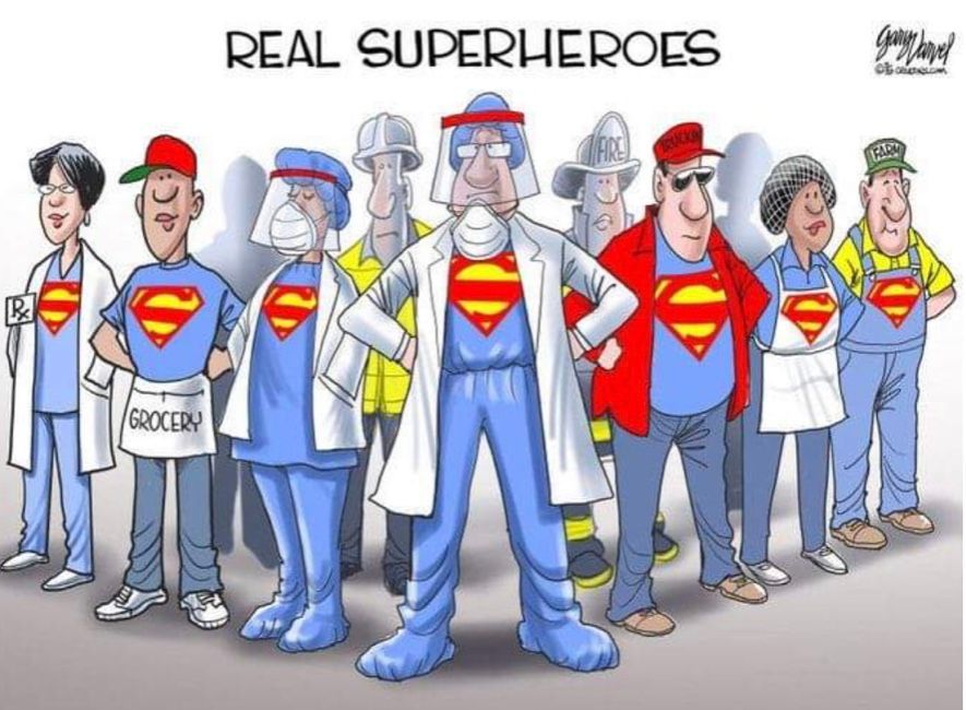 Gallery image 1 — commercial roofing contractor Las Vegas