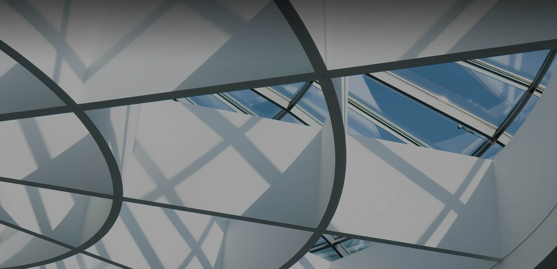 Gallery image 5 — commercial roofing contractor Las Vegas