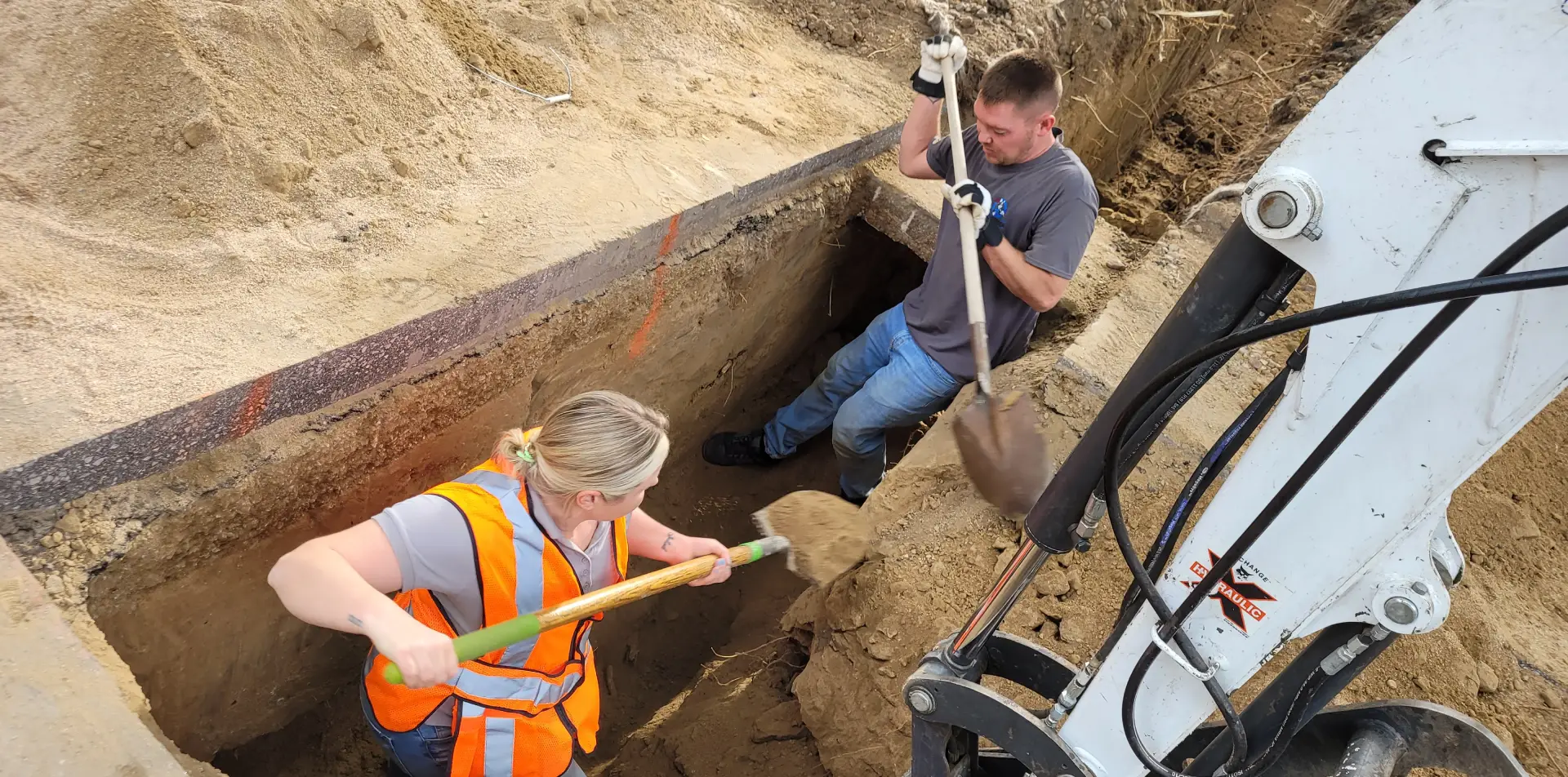Gallery image 3 — affordable plumber in Centennial