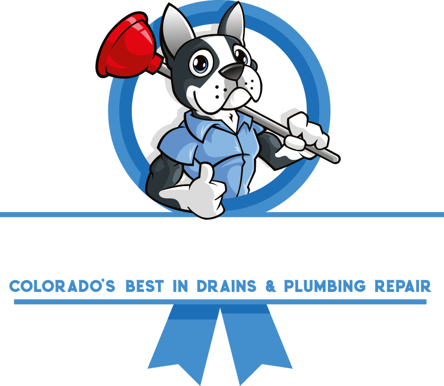 affordable plumber in Centennial