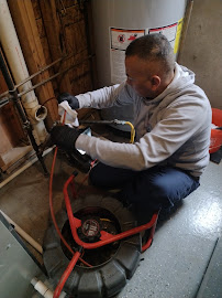 Gallery image 4 — affordable plumber in Centennial