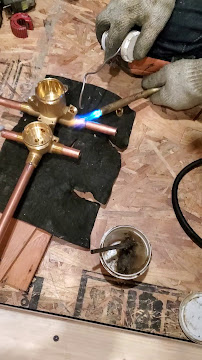Gallery image 8 — affordable plumber in Centennial