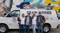 Gallery image 6 — affordable plumber in Centennial
