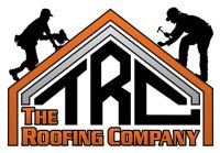 roof installation Las Vegas