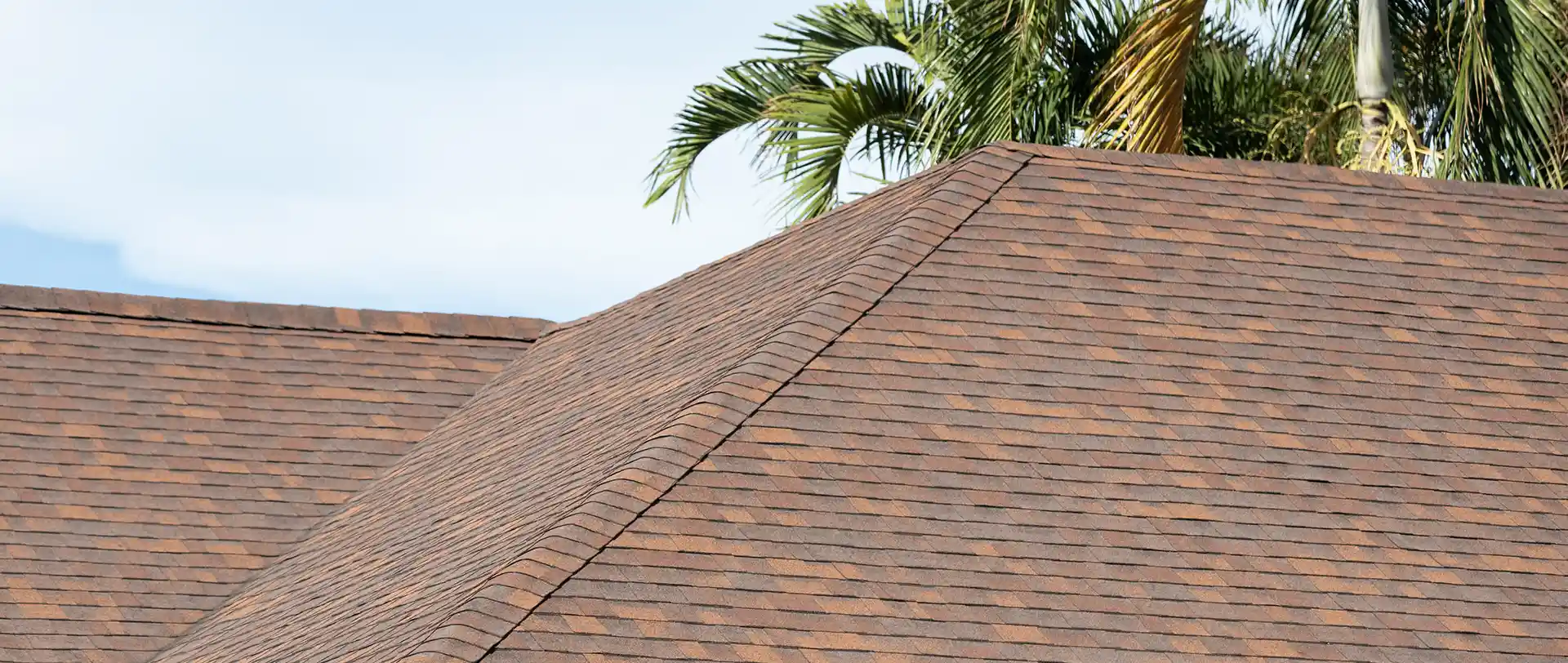 Gallery image 5 — roof repair Las Vegas