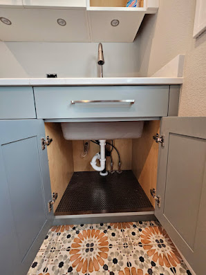 24 hour plumber near me