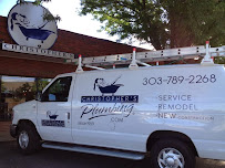 Gallery image 3 — 24 hour plumber near me