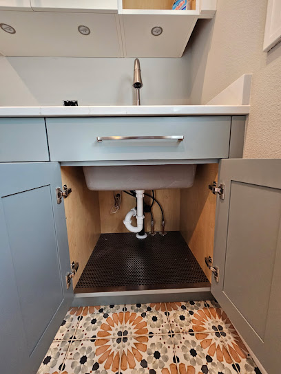 plumbing services Arvada
