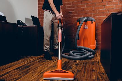 About residential restoration services near me