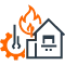 Gallery image 1 — residential restoration services near me