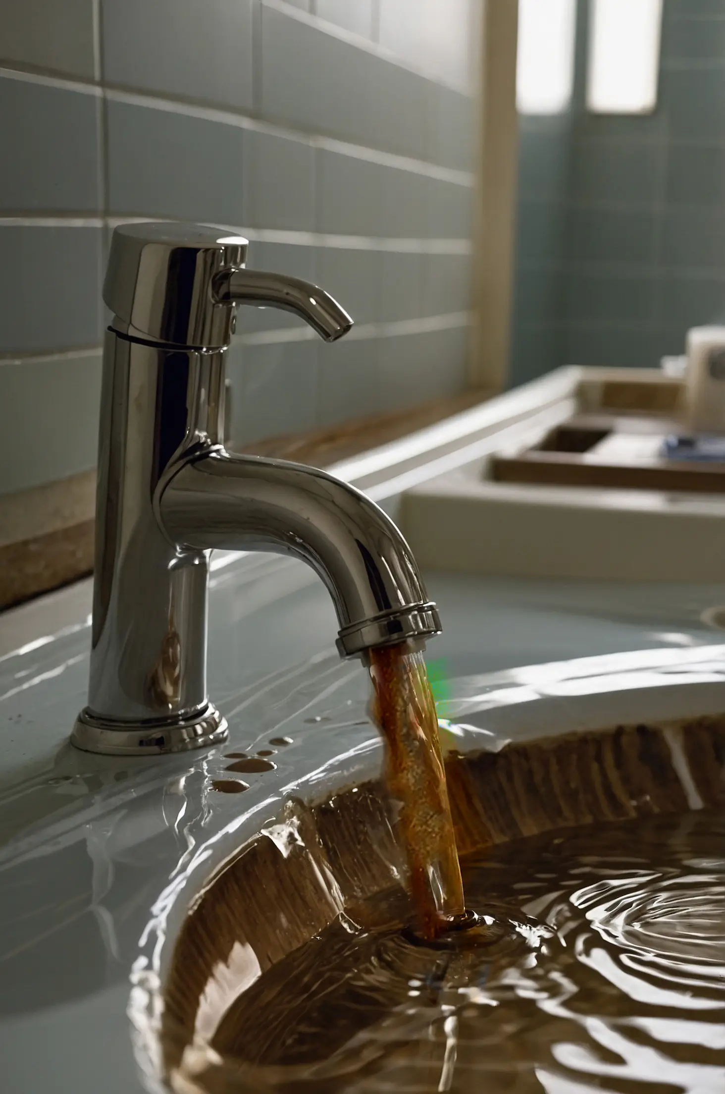 Gallery image 2 — residential restoration services near me