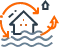 Gallery image 7 — residential restoration services near me