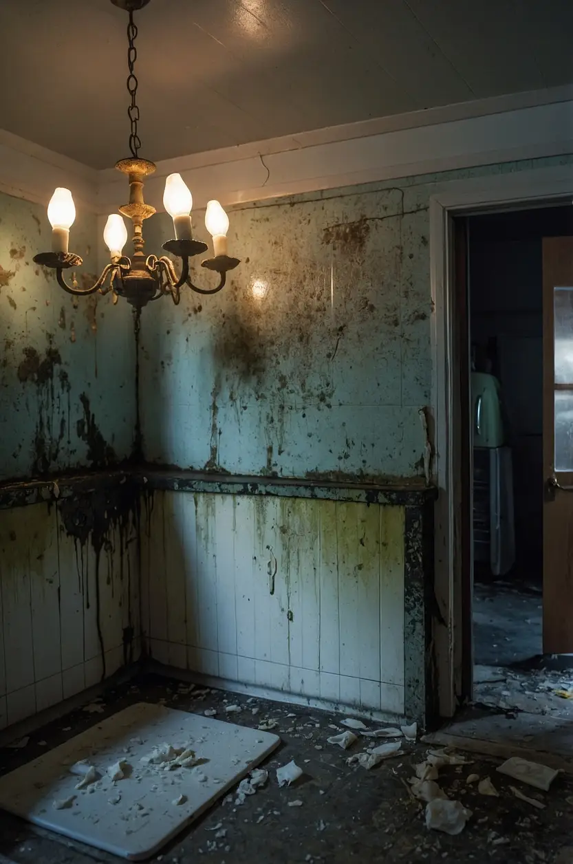 Gallery image 9 — residential restoration services near me