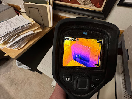 Gallery image 4 — sewage cleanup service Las Vegas