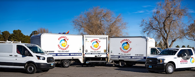 Gallery image 5 — sewage cleanup service Las Vegas