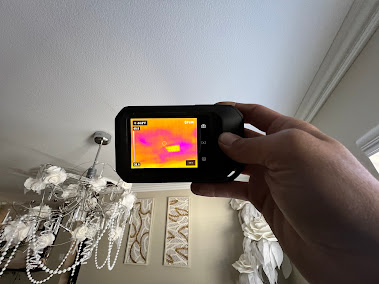 Gallery image 1 — sewage cleanup service Las Vegas