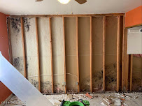 Gallery image 2 — Dennis and Jodi Zachary