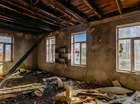 Gallery image 9 — Dennis and Jodi Zachary