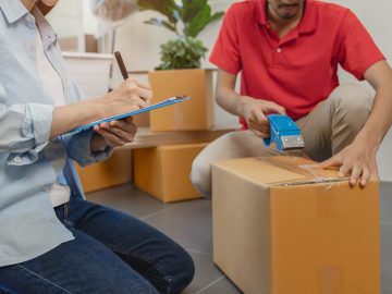 fire damage cleanup near me