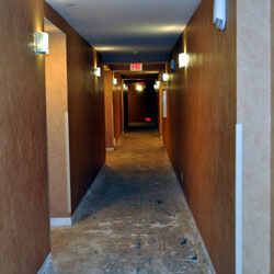 Gallery image 5 — emergency fire and smoke restoration Las Vegas