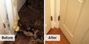 Gallery image 10 — emergency fire and smoke restoration Las Vegas