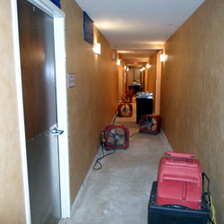 Gallery image 8 — emergency fire and smoke restoration Las Vegas