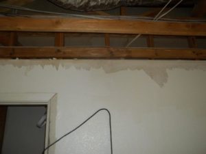 Gallery image 2 — emergency fire and smoke restoration Las Vegas