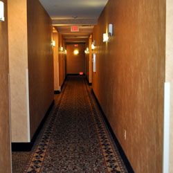 Gallery image 6 — emergency fire and smoke restoration Las Vegas