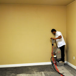 Gallery image 11 — Ultimate Choice Restoration