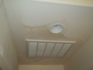 Gallery image 8 — Ultimate Choice Restoration