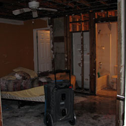 Gallery image 10 — Ultimate Choice Restoration