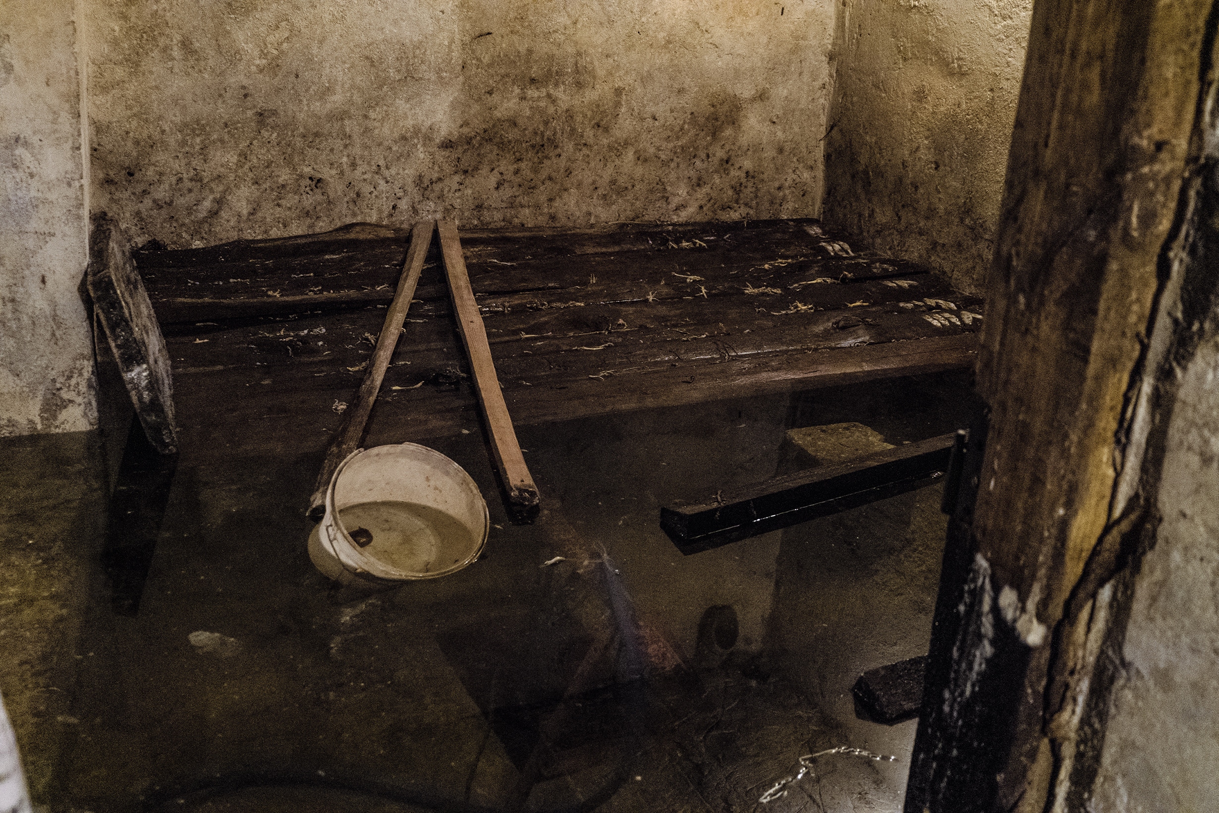 Gallery image 7 — water extraction service in Las Vegas