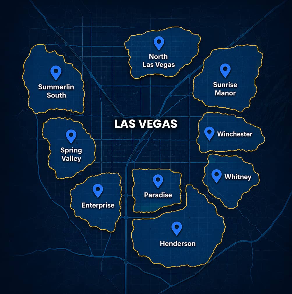 Gallery image 1 — trusted restoration company Whitney