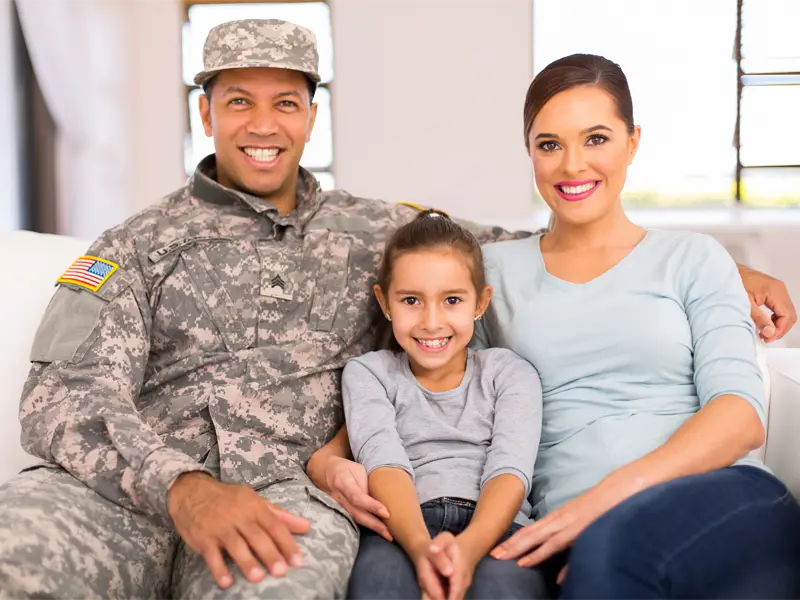 About trusted restoration company Whitney