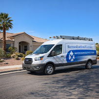 Gallery image 3 — trusted restoration company Whitney