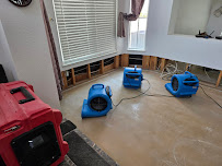 Gallery image 2 — storm damage repair Spring Valley
