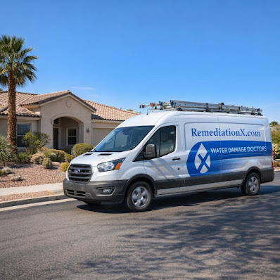 Gallery image 3 — storm damage repair Spring Valley