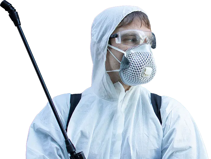 Gallery image 5 — storm damage repair Spring Valley