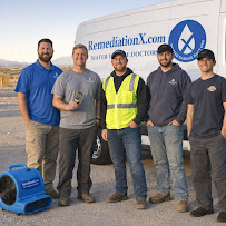 Gallery image 6 — storm damage repair Spring Valley