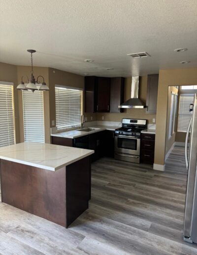 Gallery image 7 — 24/7 water damage professionals near me