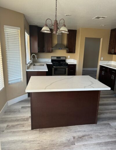 Gallery image 2 — 24/7 water damage professionals near me
